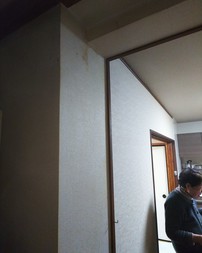 Before画像